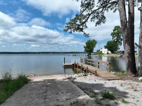 View/Area - 281 Edgewater Dr, Prosperity, SC 29127 photo 6 of 6