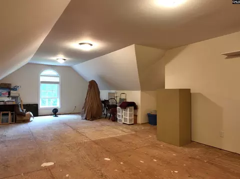 Other - 281 Edgewater Dr, Prosperity, SC 29127 photo 8 of 10
