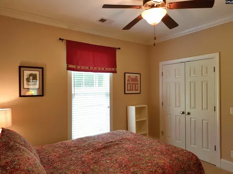 281 Edgewater Dr, Prosperity, SC 29127 photo 33