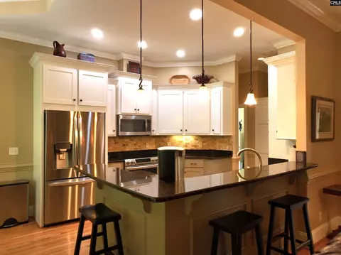 281 Edgewater Dr, Prosperity, SC 29127 photo 13
