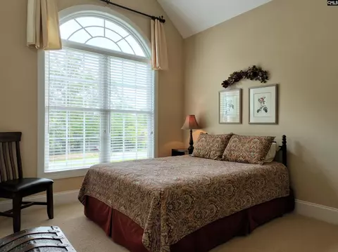 281 Edgewater Dr, Prosperity, SC 29127 photo 28