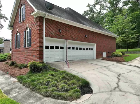 Other - 281 Edgewater Dr, Prosperity, SC 29127 photo 10 of 10