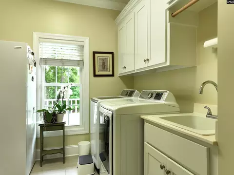 Other - 281 Edgewater Dr, Prosperity, SC 29127 photo 6 of 10
