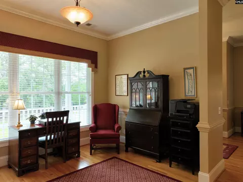 Other - 281 Edgewater Dr, Prosperity, SC 29127 photo 3 of 10