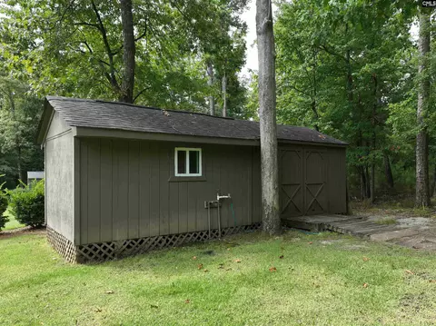 281 Edgewater Dr, Prosperity, SC 29127 photo 44