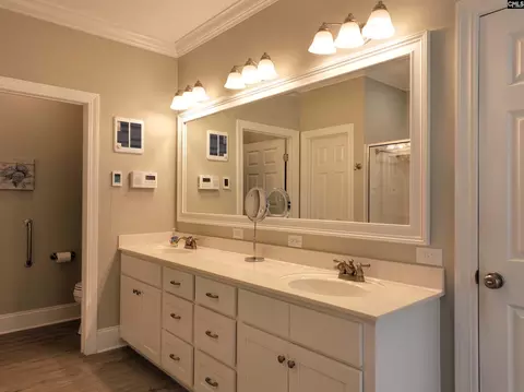 Bath - 281 Edgewater Dr, Prosperity, SC 29127 photo 4 of 6
