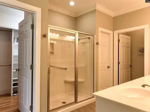 Bath - 281 Edgewater Dr, Prosperity, SC 29127 photo 1 of 6