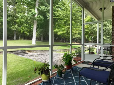 Exterior - 281 Edgewater Dr, Prosperity, SC 29127 photo 6 of 13
