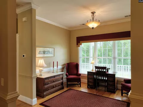 Other - 281 Edgewater Dr, Prosperity, SC 29127 photo 2 of 10