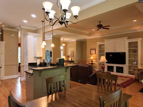 Other - 281 Edgewater Dr, Prosperity, SC 29127 photo 4 of 10
