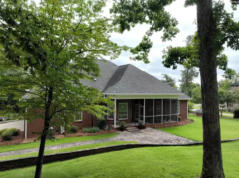 Exterior - 281 Edgewater Dr, Prosperity, SC 29127 photo 9 of 13