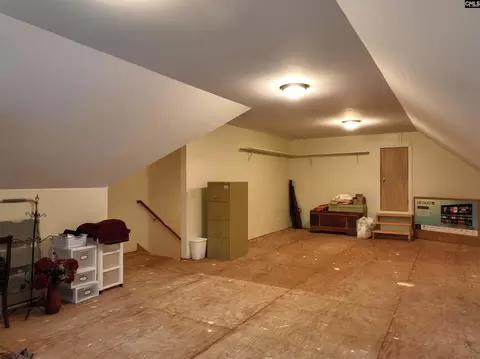 Other - 281 Edgewater Dr, Prosperity, SC 29127 photo 9 of 10