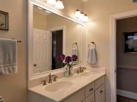 281 Edgewater Dr, Prosperity, SC 29127 photo 31