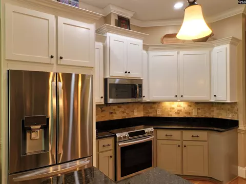 281 Edgewater Dr, Prosperity, SC 29127 photo 18