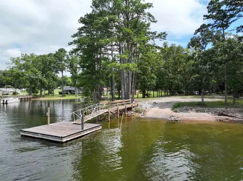 View/Area - 281 Edgewater Dr, Prosperity, SC 29127 photo 5 of 6