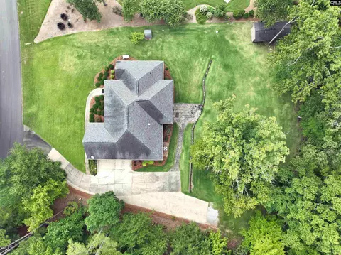281 Edgewater Dr, Prosperity, SC 29127 photo 39