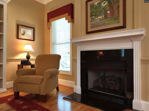 Living - 281 Edgewater Dr, Prosperity, SC 29127 photo 3 of 3