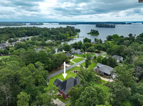View/Area - 281 Edgewater Dr, Prosperity, SC 29127 photo 1 of 6