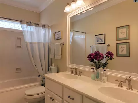 Bath - 281 Edgewater Dr, Prosperity, SC 29127 photo 5 of 6