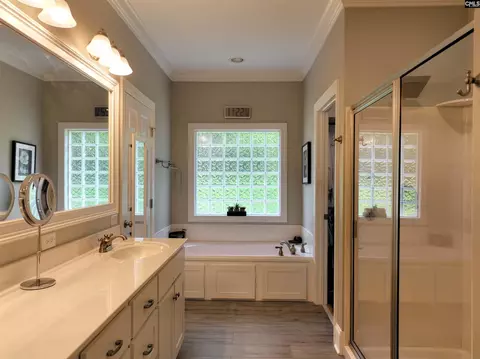 281 Edgewater Dr, Prosperity, SC 29127 photo 24