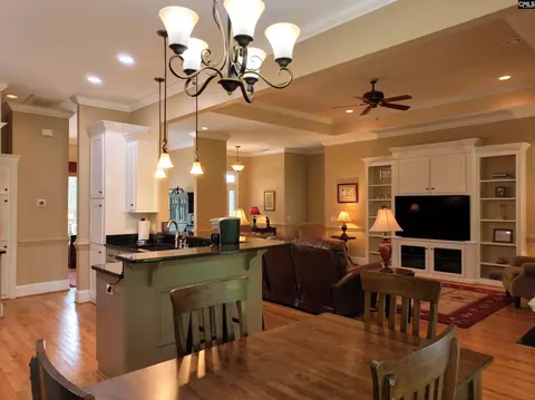 281 Edgewater Dr, Prosperity, SC 29127 photo 15