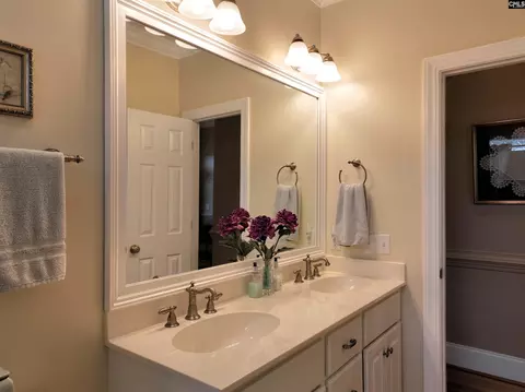 Bath - 281 Edgewater Dr, Prosperity, SC 29127 photo 6 of 6