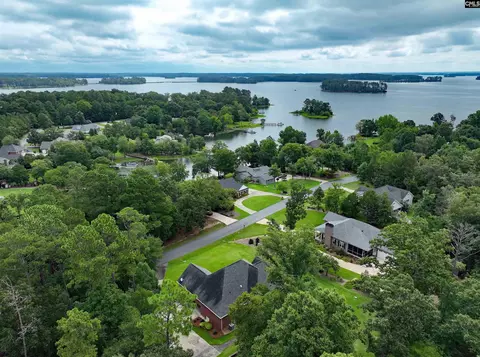 View/Area - 281 Edgewater Dr, Prosperity, SC 29127 photo 3 of 6