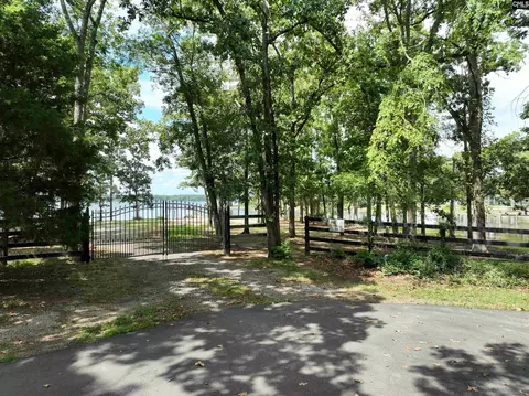 281 Edgewater Dr, Prosperity, SC 29127 photo 47