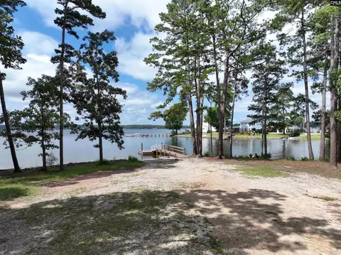 View/Area - 281 Edgewater Dr, Prosperity, SC 29127 photo 4 of 6