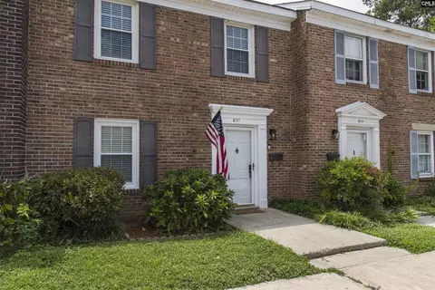 7602 Hunt Club Rd #Q107, Columbia, SC 29223