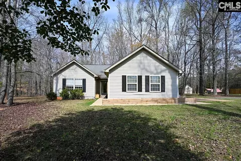 88 Running Deer Rd, Blythewood, SC 29016