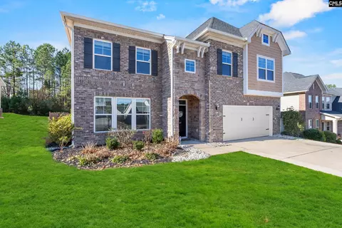 649 Upper Trl, Blythewood, SC 29016