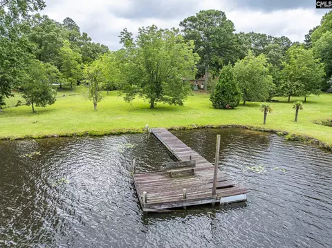 623 Jacobs Millpond Rd, Elgin, SC 29045
