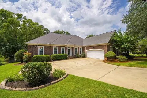 211 Rolling Creek Cir, Irmo, SC 29063