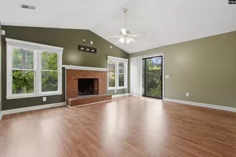 134 Village Walk, Columbia, SC 29209