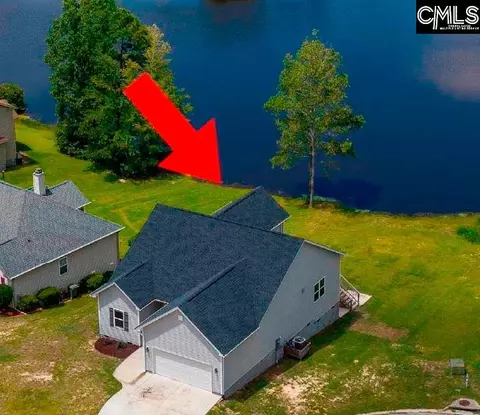 1 Lower Glen Ct, Blythewood, SC 29016