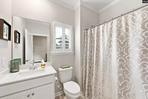 Bath - 242 Backspin Dr, Elgin, SC 29045 photo 3 of 4