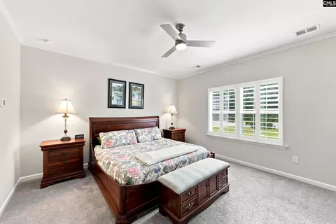 Bedroom - 242 Backspin Dr, Elgin, SC 29045 photo 1 of 4