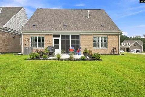 Exterior - 242 Backspin Dr, Elgin, SC 29045 photo 6 of 7