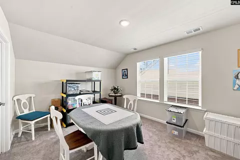 Other - 242 Backspin Dr, Elgin, SC 29045 photo 8 of 11