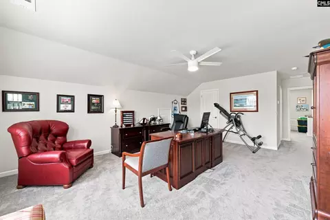 Other - 242 Backspin Dr, Elgin, SC 29045 photo 6 of 11
