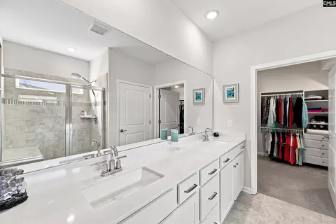 Other - 242 Backspin Dr, Elgin, SC 29045 photo 5 of 11