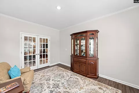 Entry Way - 242 Backspin Dr, Elgin, SC 29045 photo 2 of 2