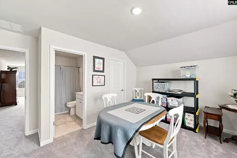 Other - 242 Backspin Dr, Elgin, SC 29045 photo 9 of 11