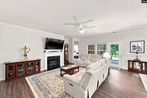 Other - 242 Backspin Dr, Elgin, SC 29045 photo 3 of 11