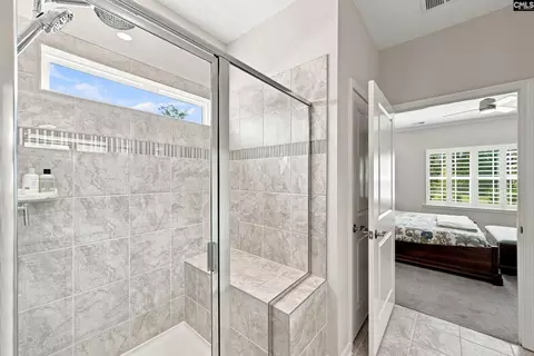 Bath - 242 Backspin Dr, Elgin, SC 29045 photo 2 of 4