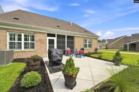 Exterior - 242 Backspin Dr, Elgin, SC 29045 photo 5 of 7