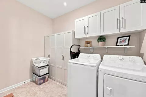 Other - 242 Backspin Dr, Elgin, SC 29045 photo 10 of 11
