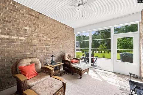 Exterior - 242 Backspin Dr, Elgin, SC 29045 photo 3 of 7
