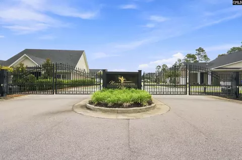 Other - 242 Backspin Dr, Elgin, SC 29045 photo 11 of 11